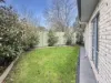 4/18 Kidston Parade, Mansfield, Vic 3722-Image