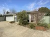 4/18 Kidston Parade, Mansfield, Vic 3722-Image