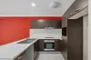 4/18 Little Jenner Street, Nundah, Qld 4012-Image