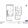 4/18 Little Jenner Street, Nundah, Qld 4012-Floorplan