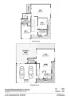 4/18 Underwood Street, Corrimal, NSW 2518-Floorplan