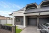 4/18 Webster Rd, Lurnea, NSW 2170