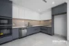 4/18 Webster Rd, Lurnea, NSW 2170-Image