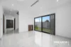 4/18 Webster Rd, Lurnea, NSW 2170-Image