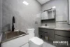 4/18 Webster Rd, Lurnea, NSW 2170-Image