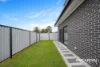 4/18 Webster Rd, Lurnea, NSW 2170-Image
