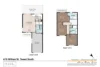 4/18 William Street, Tweed Heads South, NSW 2486-Floorplan