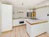 4/18 York Street, Tuart Hill, WA 6060-Image
