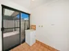4/18 York Street, Tuart Hill, WA 6060-Image