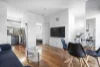4/180 Glenlyon Road, Brunswick East, Vic 3057-Image