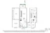 4/180 Leicester Street, Fitzroy, Vic 3065-Floorplan