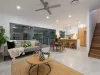 4/180 Old Northern Rd, Everton Park, Qld 4053