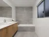 4/180 Old Northern Rd, Everton Park, Qld 4053-Image