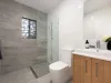 4/180 Old Northern Rd, Everton Park, Qld 4053-Image