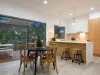 4/180 Old Northern Rd, Everton Park, Qld 4053-Image