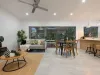 4/180 Old Northern Rd, Everton Park, Qld 4053-Image