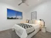 4/180 Old Northern Rd, Everton Park, Qld 4053-Image