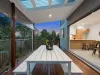 4/180 Old Northern Rd, Everton Park, Qld 4053-Image
