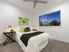 4/180 Old Northern Rd, Everton Park, Qld 4053-Image