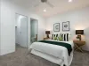 4/180 Old Northern Rd, Everton Park, Qld 4053-Image