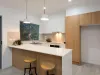4/180 Old Northern Rd, Everton Park, Qld 4053-Image