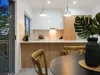 4/180 Old Northern Rd, Everton Park, Qld 4053-Image