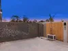 4/180 Old Northern Rd, Everton Park, Qld 4053-Image
