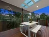 4/180 Old Northern Rd, Everton Park, Qld 4053-Image