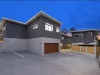 4/180 Old Northern Rd, Everton Park, Qld 4053-Image