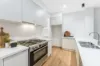 4/180 Roslyn Road, Belmont, Vic 3216-Image