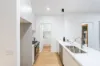 4/180 Roslyn Road, Belmont, Vic 3216-Image