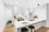 4/180 Roslyn Road, Belmont, Vic 3216-Image