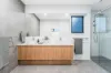4/180 Roslyn Road, Belmont, Vic 3216-Image