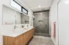 4/180 Roslyn Road, Belmont, Vic 3216-Image
