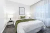 4/180 Roslyn Road, Belmont, Vic 3216-Image