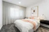 4/180 Roslyn Road, Belmont, Vic 3216-Image