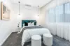 4/180 Roslyn Road, Belmont, Vic 3216-Image