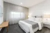 4/180 Roslyn Road, Belmont, Vic 3216-Image