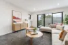 4/180 Roslyn Road, Belmont, Vic 3216-Image
