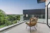 4/180 Roslyn Road, Belmont, Vic 3216-Image