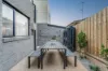 4/180 Roslyn Road, Belmont, Vic 3216-Image