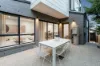 4/180 Roslyn Road, Belmont, Vic 3216-Image