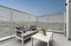 4/180 Roslyn Road, Belmont, Vic 3216-Image