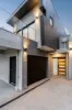 4/180 Roslyn Road, Belmont, Vic 3216-Image