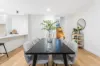 4/180 Roslyn Road, Belmont, Vic 3216-Image