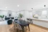 4/180 Roslyn Road, Belmont, Vic 3216-Image