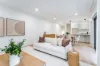 4/180 Roslyn Road, Belmont, Vic 3216-Image