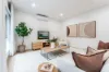 4/180 Roslyn Road, Belmont, Vic 3216-Image