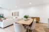 4/180 Roslyn Road, Belmont, Vic 3216-Image