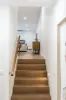 4/180 Roslyn Road, Belmont, Vic 3216-Image